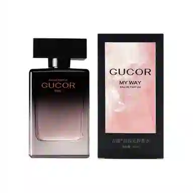 072 EDP 60ml