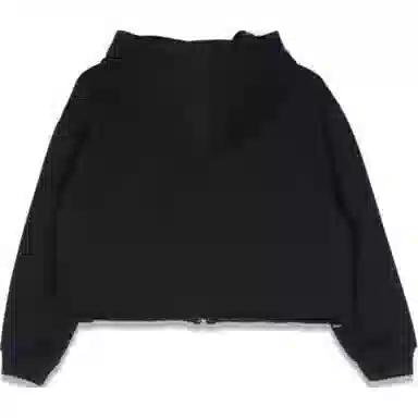 MARNI