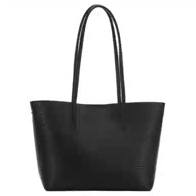 PU Tote