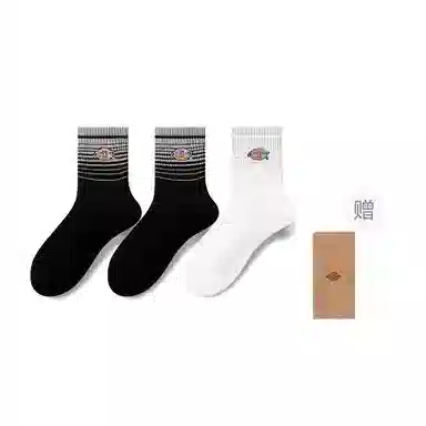 Dickies 1