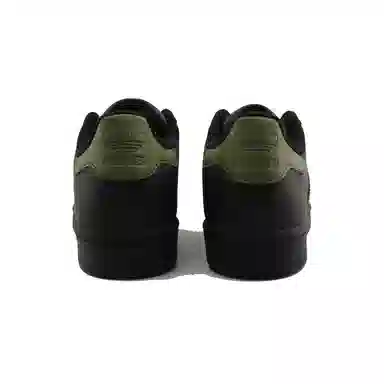 adidas originals SUPERSTAR