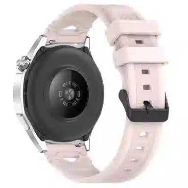 Antey gt5watch4gt5progt4gt3gt2watch3pro