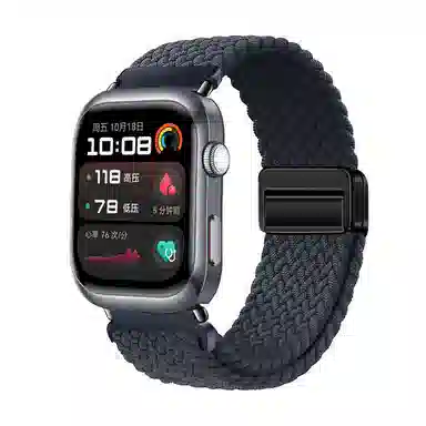 penc iwatch HUAWEI Watch DD2