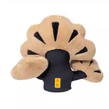MDH 45cm