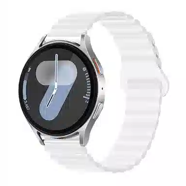 penc iwatch Galaxy Watch Ultra7655Pro43ClassicGear S2S3S4