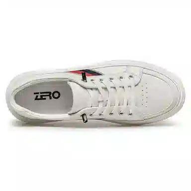 ZRO