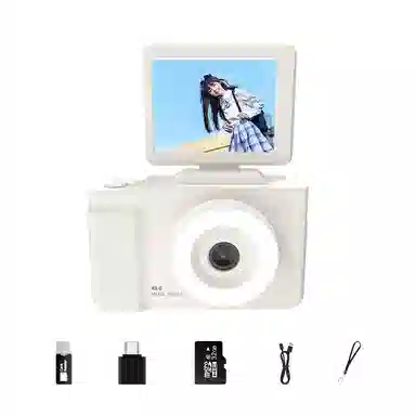 HAWESGARS H13CCD 4800161080pvlog