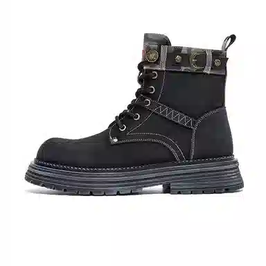 Lee Cooper