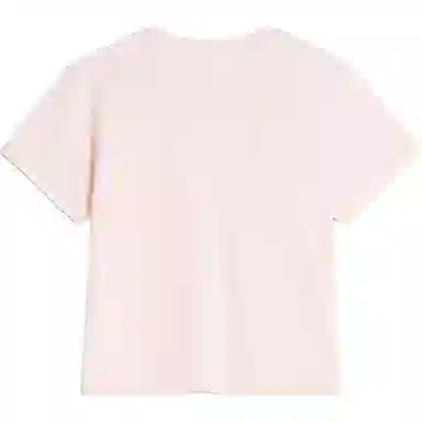 Maison Kitsune SS25 T