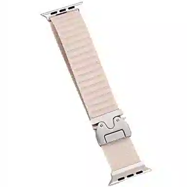 Antey iwatchAppleWatch S1098765SEultra12
