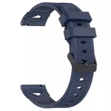 Antey gt5watch4gt5progt4gt3gt2watch3pro