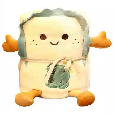lionf