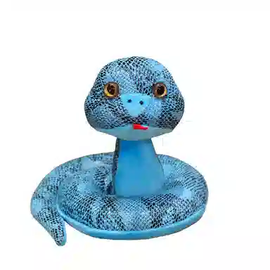MDH 20cm