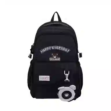 NOMK Backpack