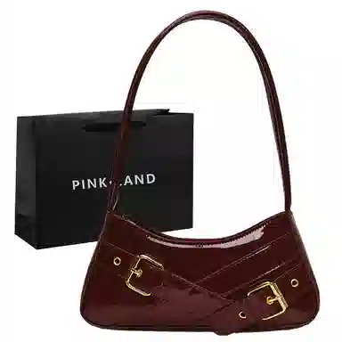 PINKLAND PU