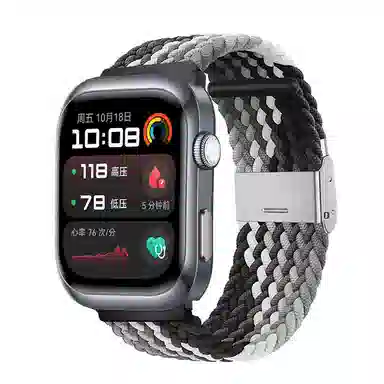 penc iwatch HUAWEI Watch DD2