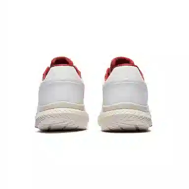 Saucony TRIUMPH CMT 3