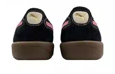 PUMA Palermo Vintage miu