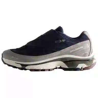 KITH x SALOMON XT-Voyager
