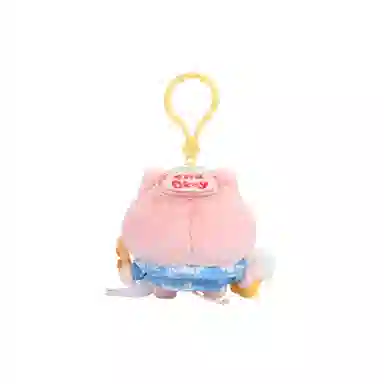 POTDEMIEL OK pig 9cm