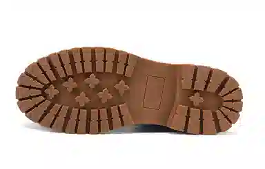 HLA