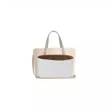 COACH Mollie 25 Totediy