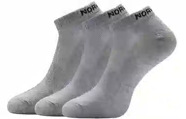 NORVINCY 3
