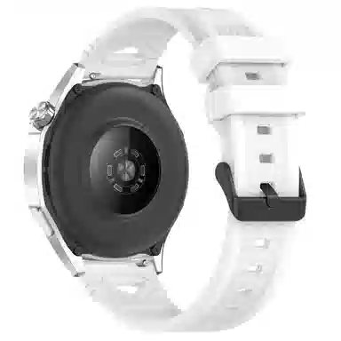 Antey gt5watch4gt5progt4gt3gt2watch3pro