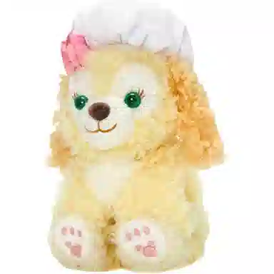 Disney 15.5cm