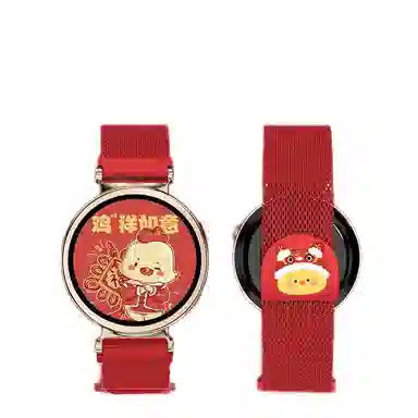 CHENSONG GT54gt3watch4Progt5pro414246mm
