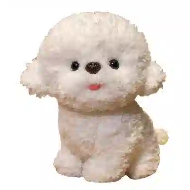MLING 20cm30cm