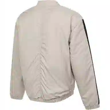 adidas ESS 3S INS B J