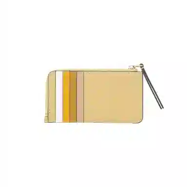 TORY BURCH Robinson TLogo