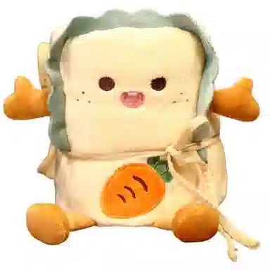 lionf