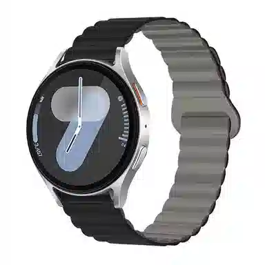 penc iwatch Galaxy Watch Ultra7655Pro43ClassicGear S2S3S4