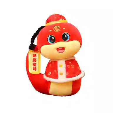 MDH 19cm24cm30cm36cm45cm