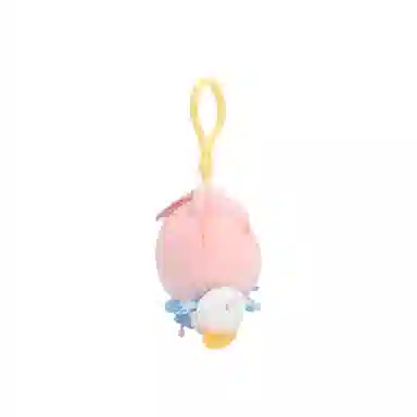 POTDEMIEL OK pig 9cm