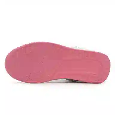 CVOJOO