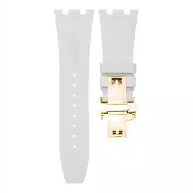 VAGENARI AP 15450BA 130-175mm