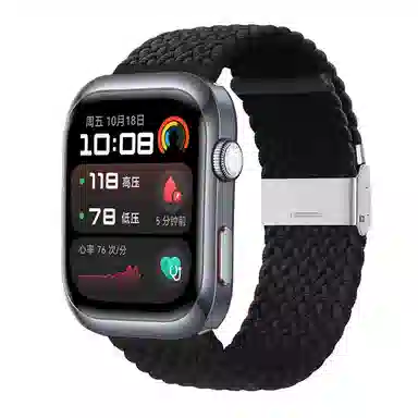 penc iwatch HUAWEI Watch DD2