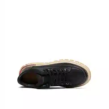 Lee Cooper