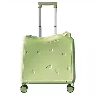 PC 18