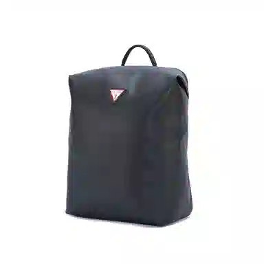 GUESS WREATH PU