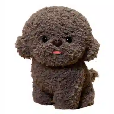 MLING 20cm30cm