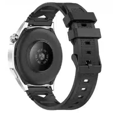 Antey gt5watch4gt5progt4gt3gt2watch3pro