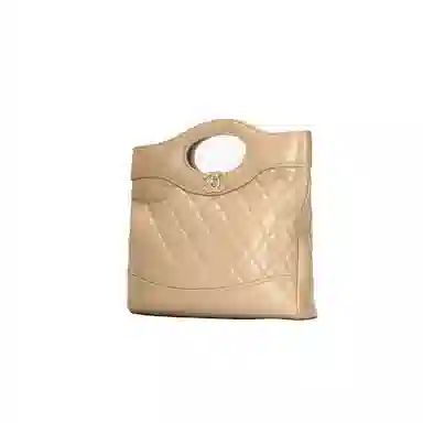 CHANEL 31bag