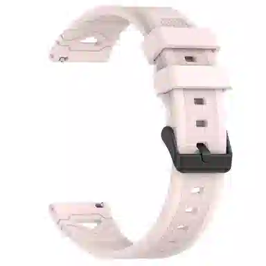 Antey gt5watch4gt5progt4gt3gt2watch3pro