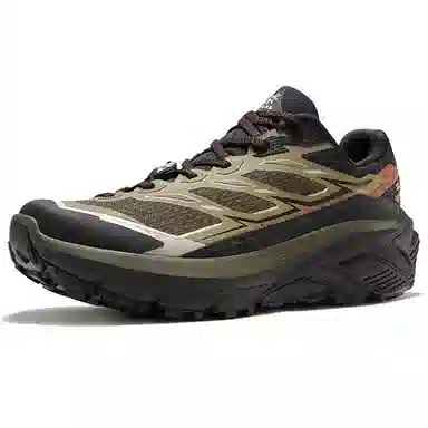 KAILAS Classic 4