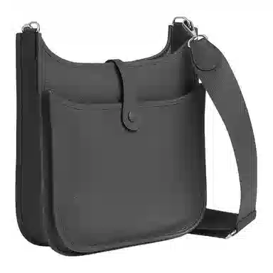 HERMES Evelyne 29 Clemence 85 Ardoise