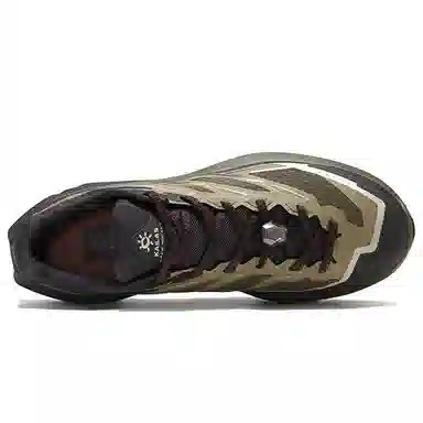 KAILAS Classic 4